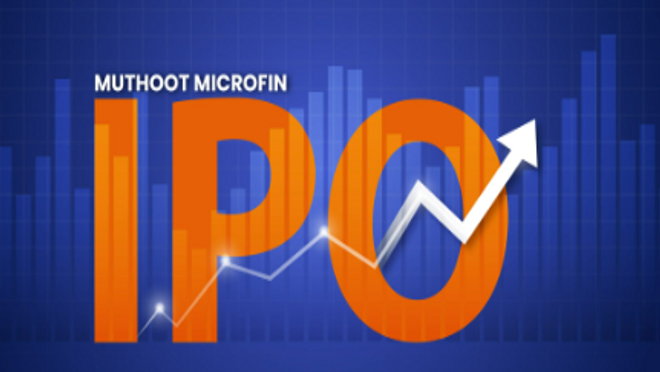 muthoot ipo